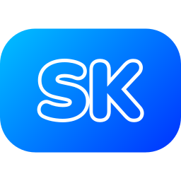 slowakei icon