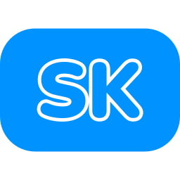 slowakei icon