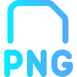 png Icône