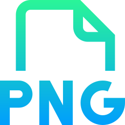 Png icon