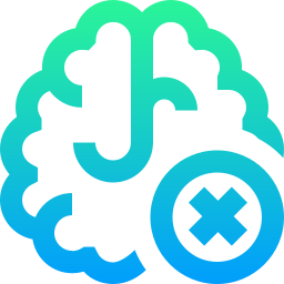 Brain icon