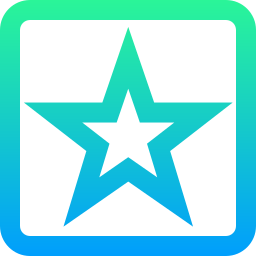 star icon