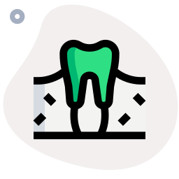 Teeth icon