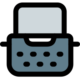 tastatur icon