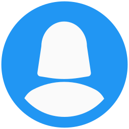 kreis icon