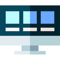 computer icon