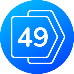 49 иконка