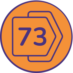 73 иконка