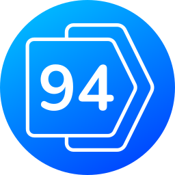 94 иконка