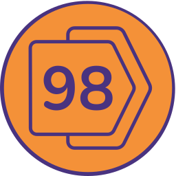 98 иконка