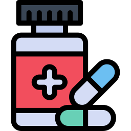 Medicine icon