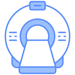 ct-scanner icon