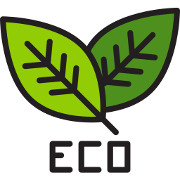 Eco Ícone