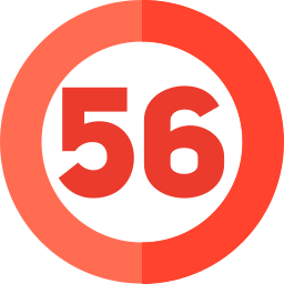 56 иконка