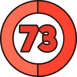 73 иконка