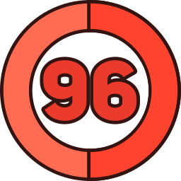 96 иконка