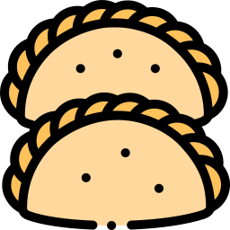 gebäck icon