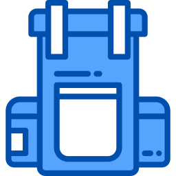 Bag icon