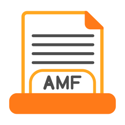 amf icon