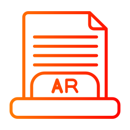 ar icon