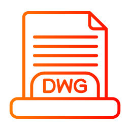 dwg icon