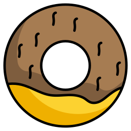 donuts icon