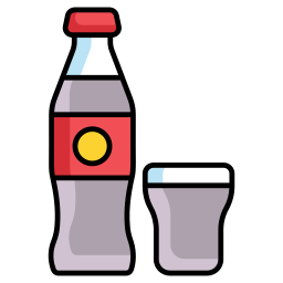 limonade icon