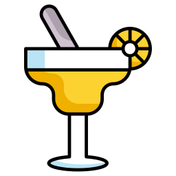 trinken icon