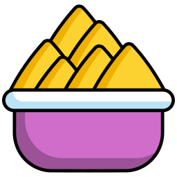 nuggets icon