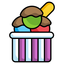 eiscreme icon