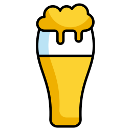 bier icon