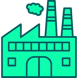 fabrik icon