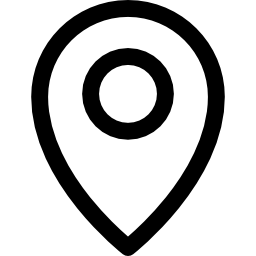 Placeholder icon