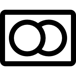 Switch icon