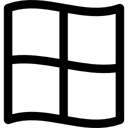 Windows icon