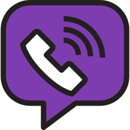 viber icon