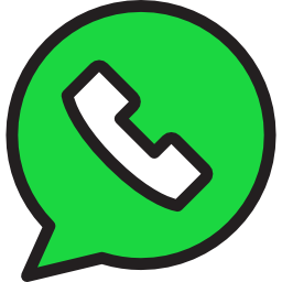 whatsapp icon