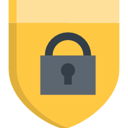 sicherheit icon