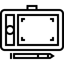 tablette icon