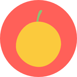 orange icon