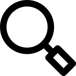 Search icon