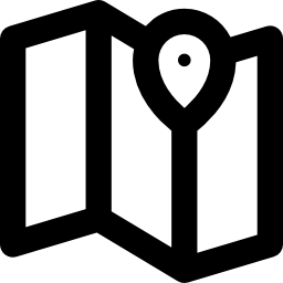 Map icon