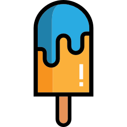 eis icon