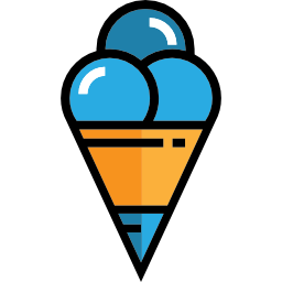 eis icon