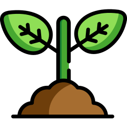 Sprout icon