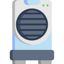 klimaanlage icon