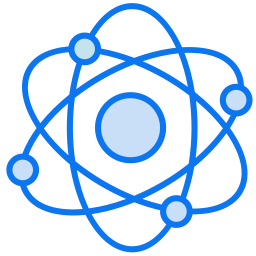 Science icon