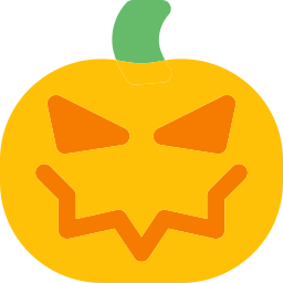 halloween icon