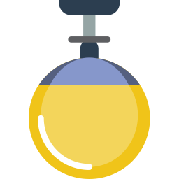 Lamp icon