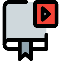 video icon